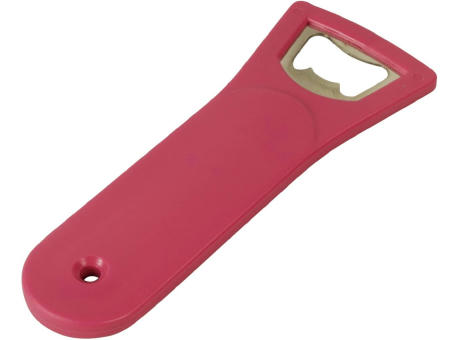 Flaschenöffner Old School