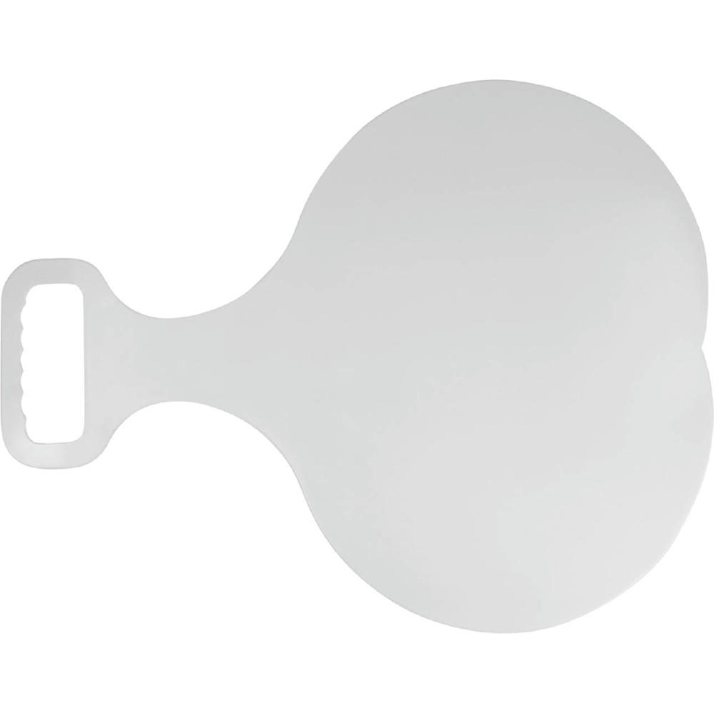 Fun-Rodelschlitten Snow-Bobby