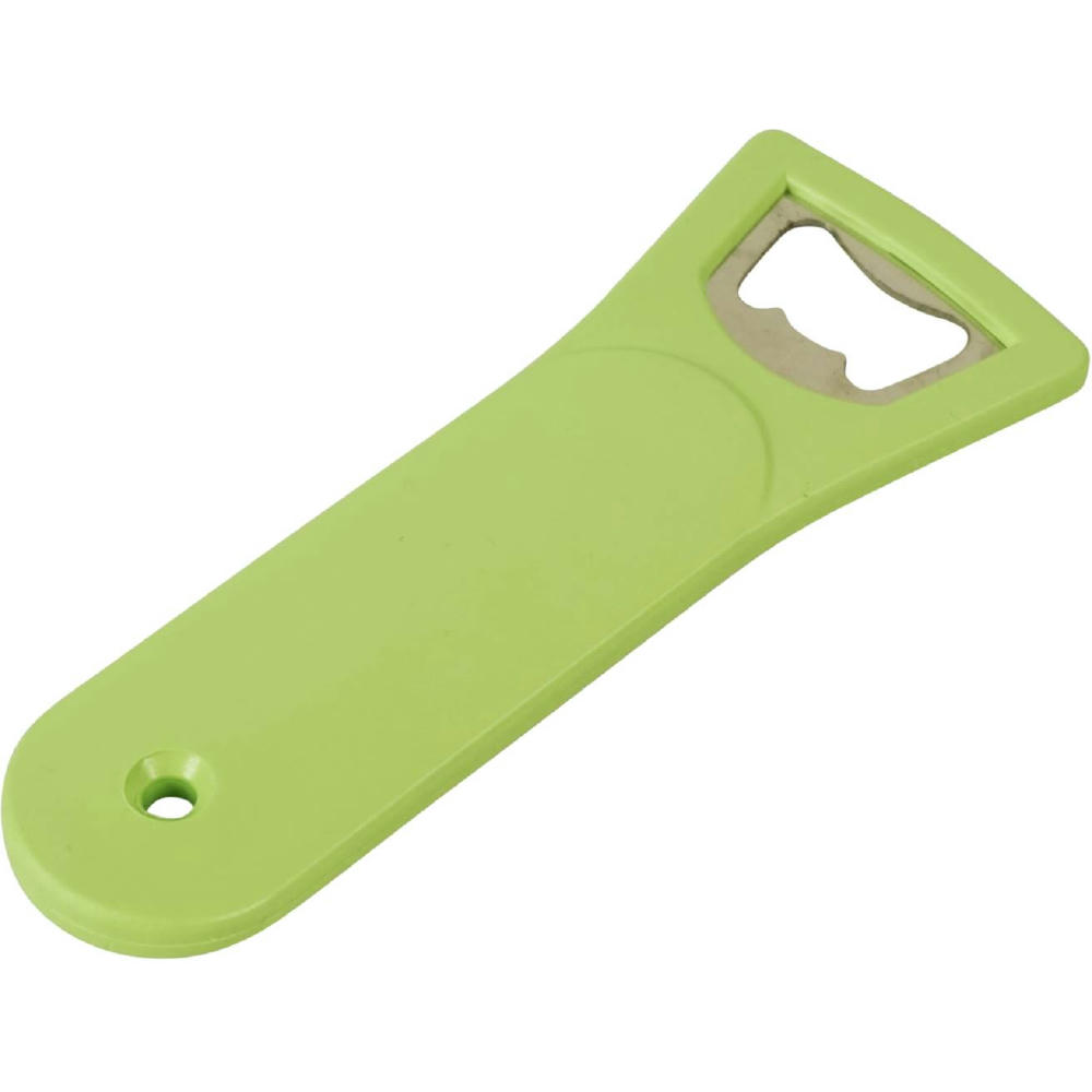 Flaschenöffner Old School