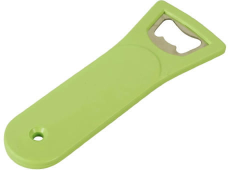 Flaschenöffner Old School