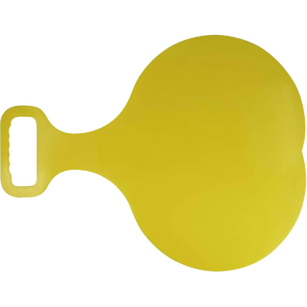 Fun-Rodelschlitten Snow-Bobby