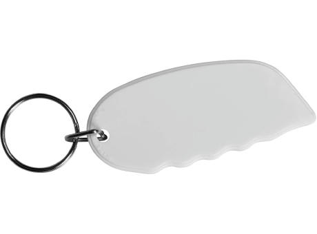 Sicherheitsmesser Shorty