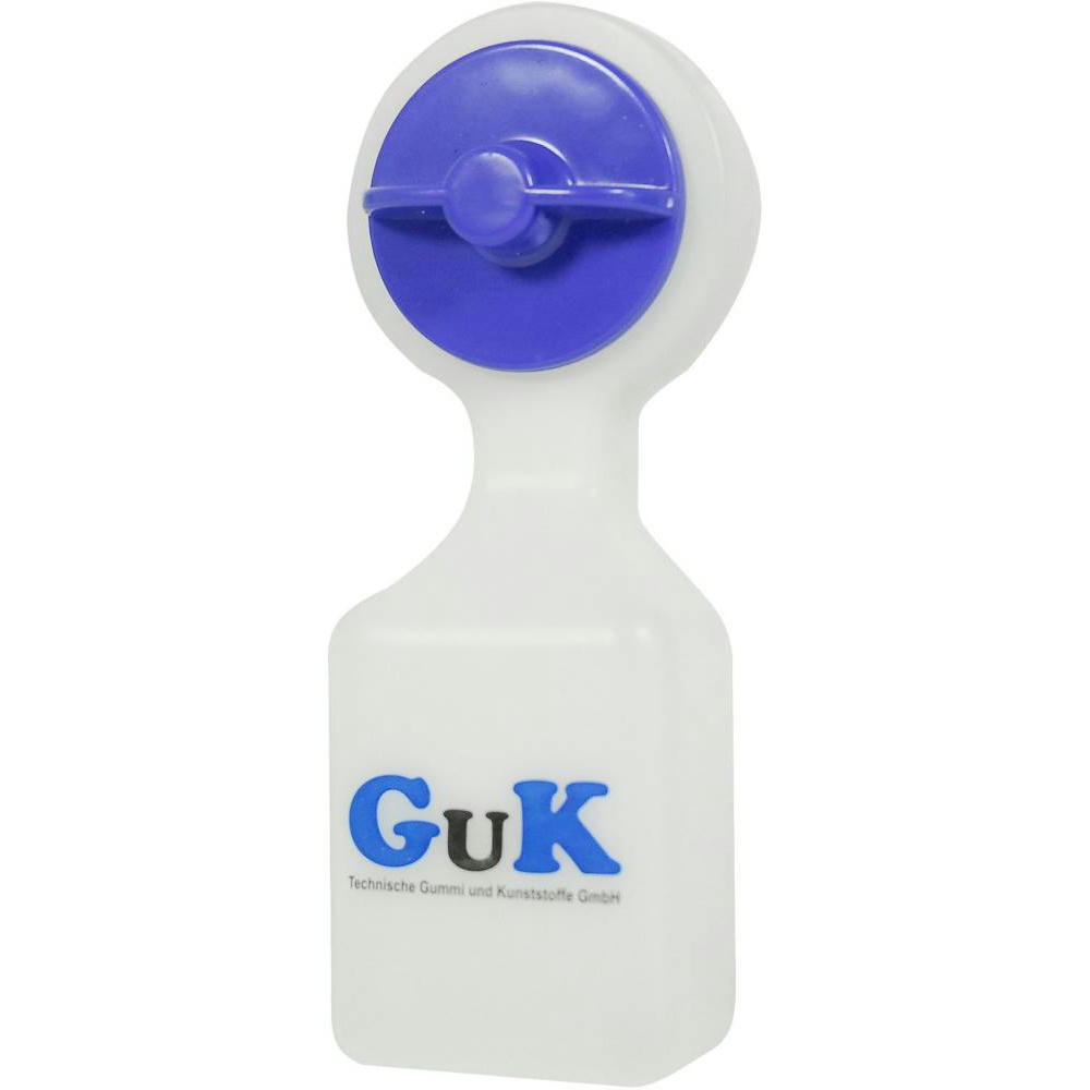 Heizkörper-Entlüftungschlüssel Billy