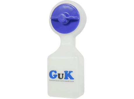 Heizkörper-Entlüftungschlüssel Billy