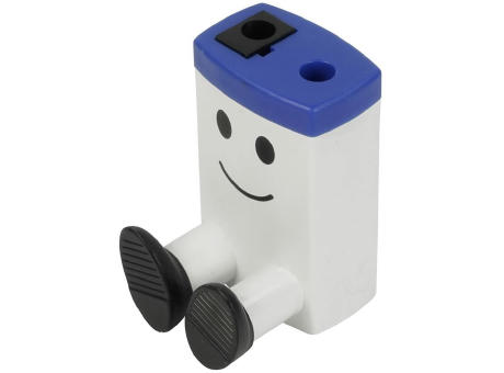 Anspitzer Simon