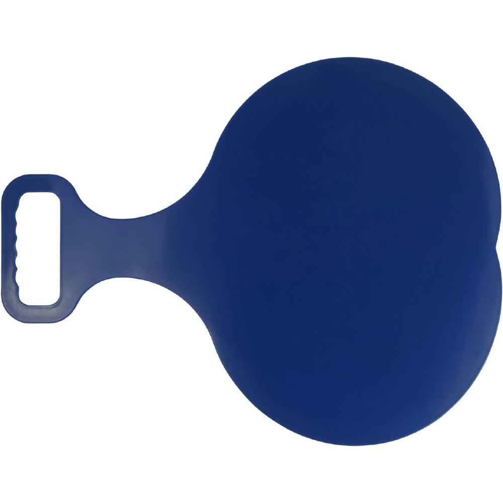 Fun-Rodelschlitten Snow-Bobby