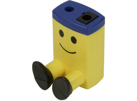 Anspitzer Simon