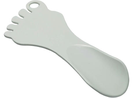 Schuhanzieher Foot