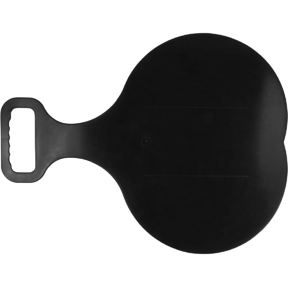 Fun-Rodelschlitten Snow-Bobby