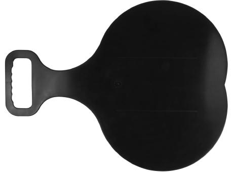 Fun-Rodelschlitten Snow-Bobby