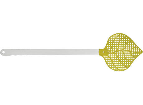 Fliegenklatsche Blatt