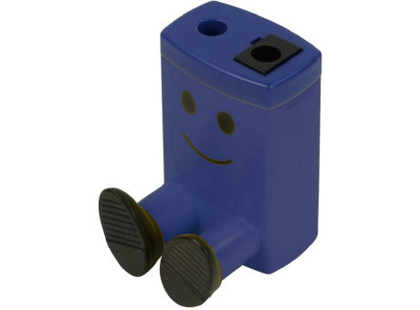 Anspitzer Simon