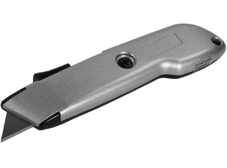 Sicherheitsmesser Multicut