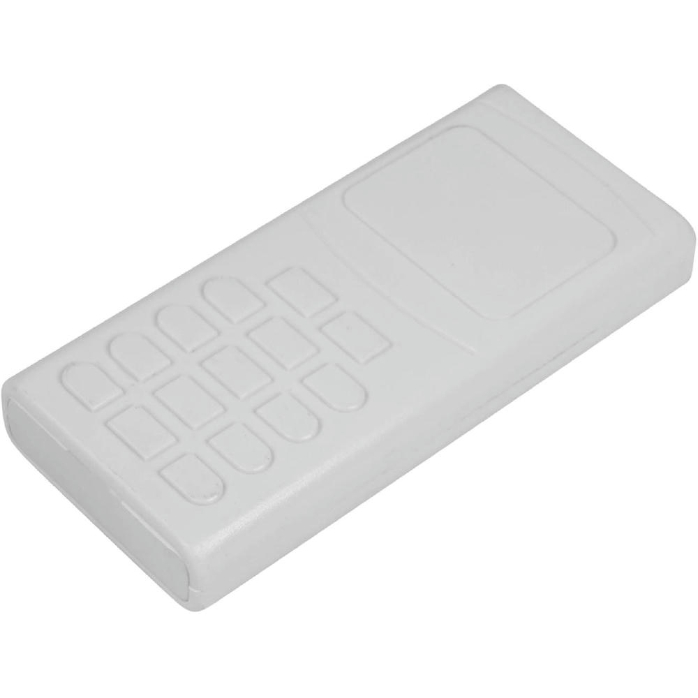 Flaschenöffner Mobile