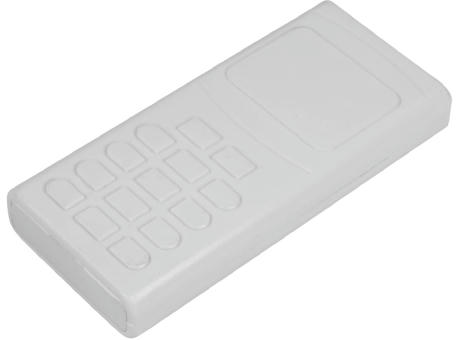 Flaschenöffner Mobile