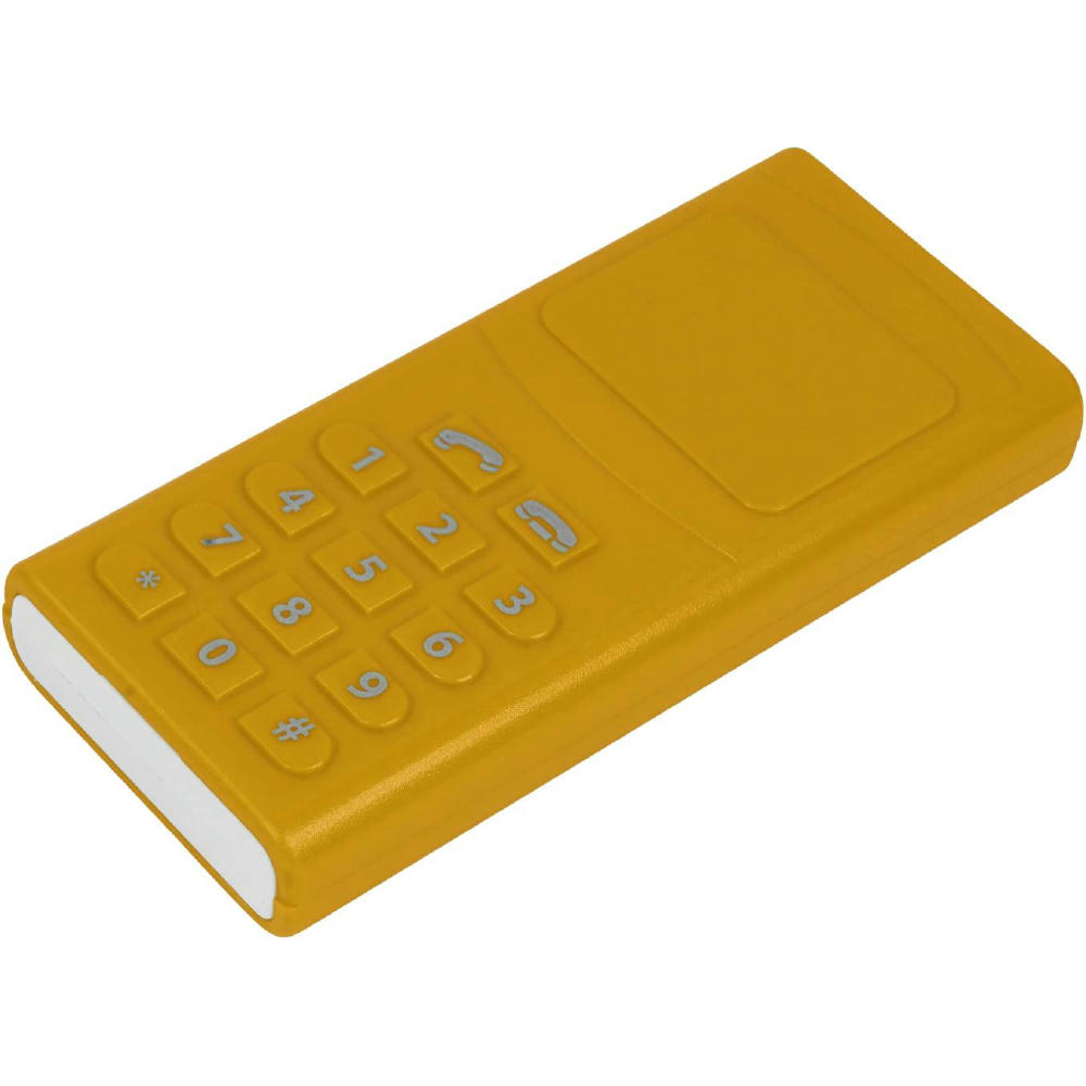 Flaschenöffner Mobile