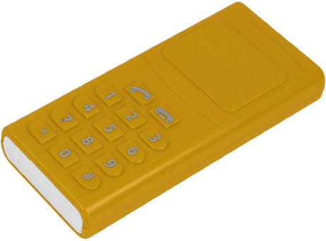 Flaschenöffner Mobile