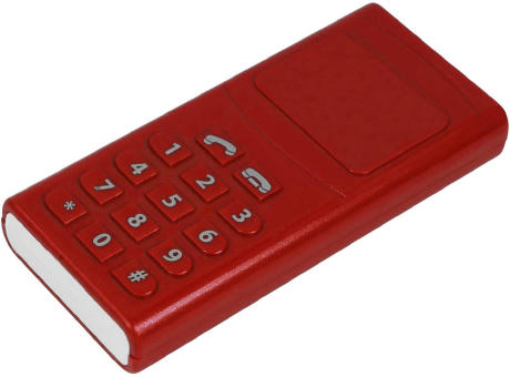 Flaschenöffner Mobile