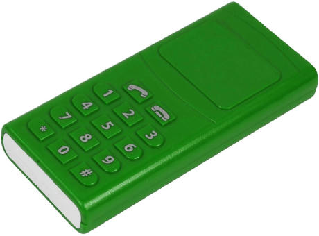 Flaschenöffner Mobile