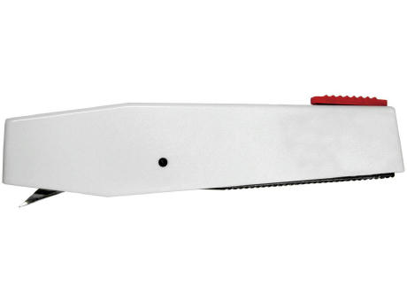 Sicherheitsmesser Old Surehand 