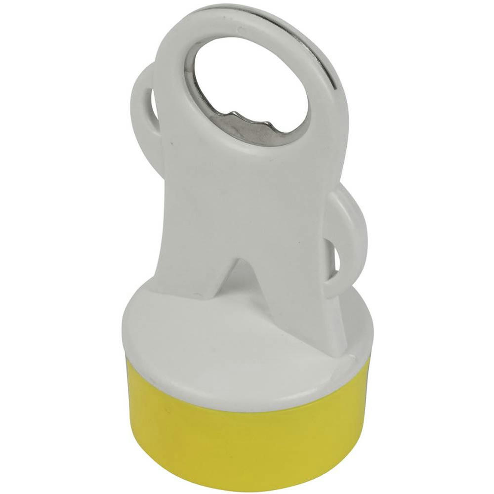 Flaschenöffner Top-Man