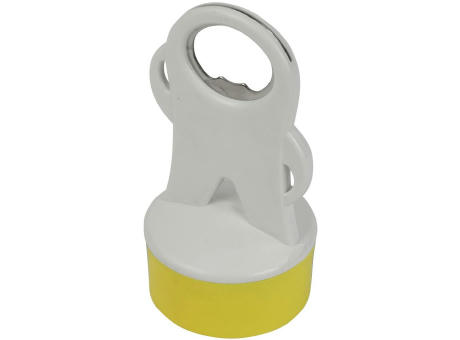 Flaschenöffner Top-Man