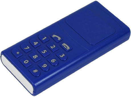 Flaschenöffner Mobile