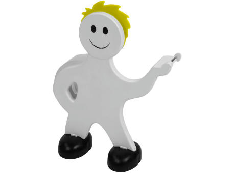 Klebebandabroller Tape Boy