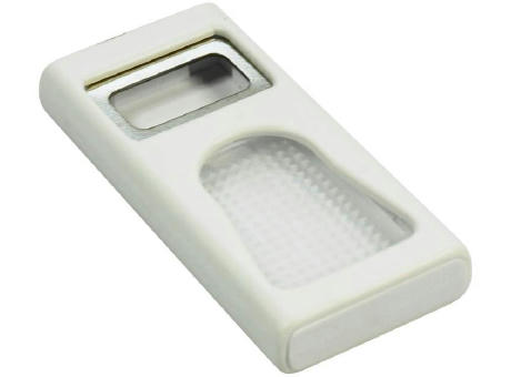 Flaschenöffner/-verschluss Zeitlos