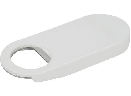 Flaschenöffner Ronny