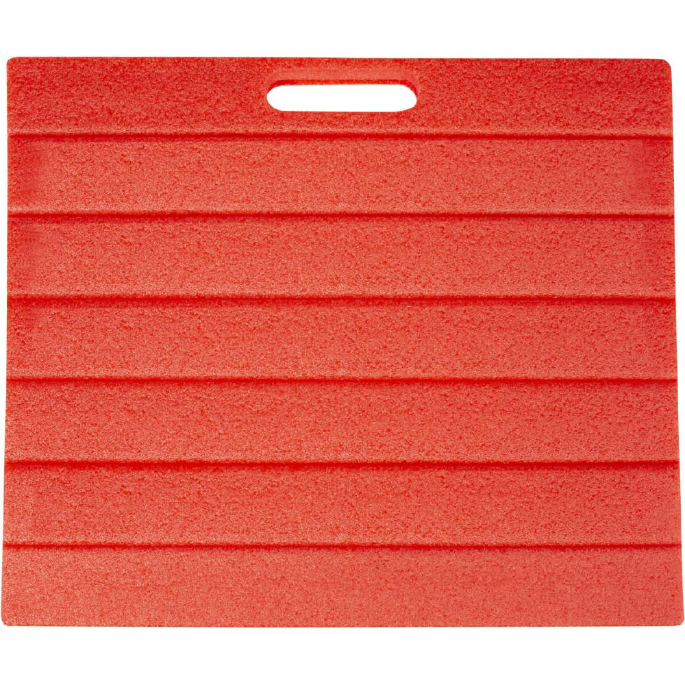 Sitzkissen Business-Seat Standard