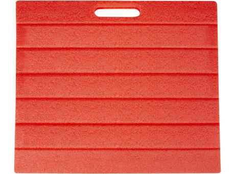 Sitzkissen Business-Seat Standard