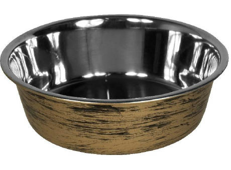 Napf Premium Antique 17
