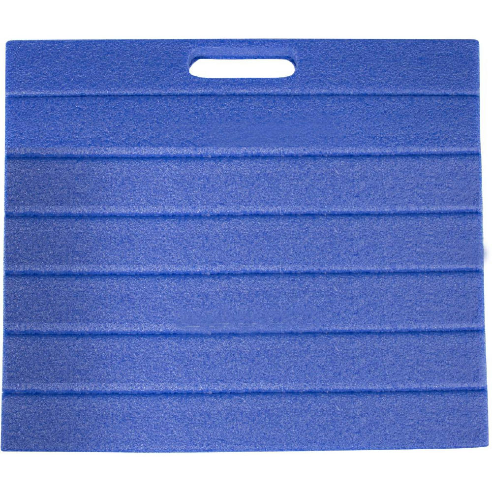 Sitzkissen Business-Seat Standard