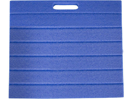 Sitzkissen Business-Seat Standard