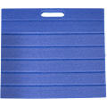 Sitzkissen Business-Seat Standard