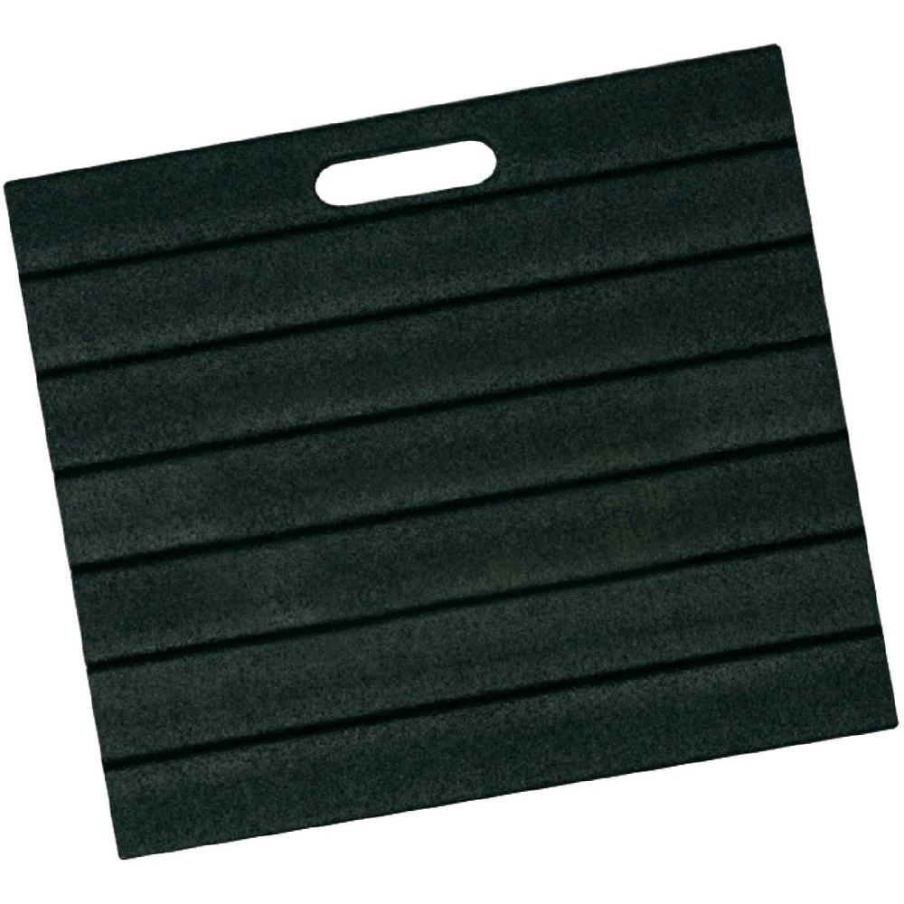 Sitzkissen Business-Seat Standard