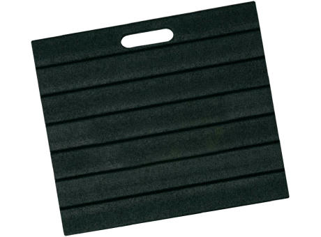 Sitzkissen Business-Seat Standard