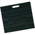 Sitzkissen Business-Seat Standard