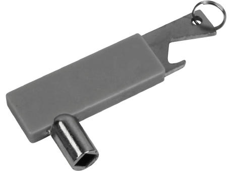 Heizungsentlüfter Open Air