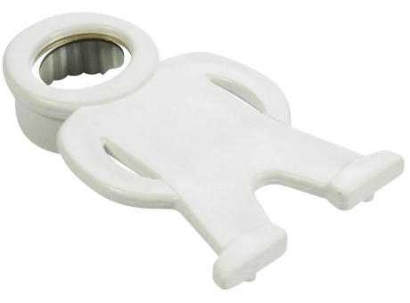 Flaschenöffner Peter