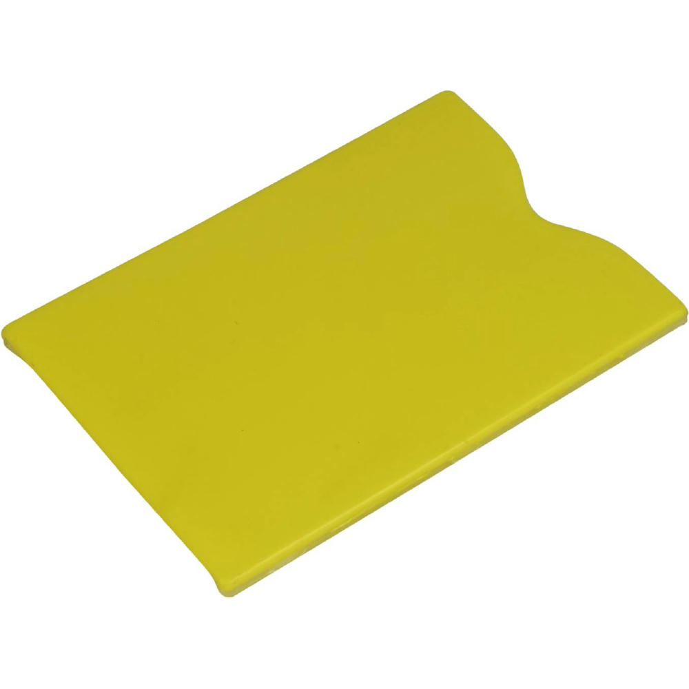 Kartenschutzhülle Aldo Boxxi