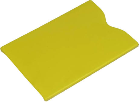 Kartenschutzhülle Aldo Boxxi