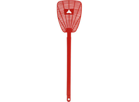 Mini-Fliegenklatsche Happy Mailing Fliege