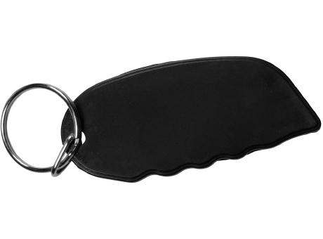 Sicherheitsmesser Shorty