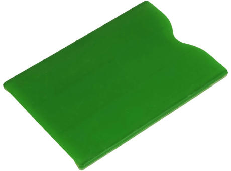 Kartenschutzhülle Aldo Boxxi