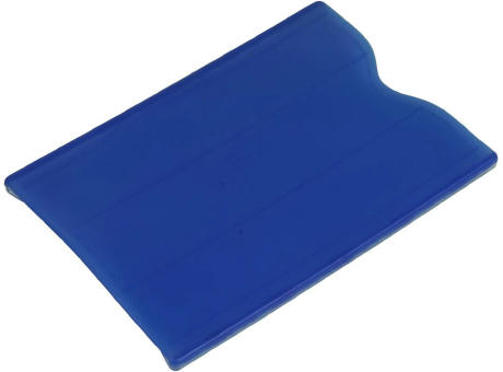 Kartenschutzhülle Aldo Boxxi