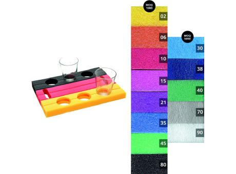 Getränkehalter Comfy Drink Holder Seat