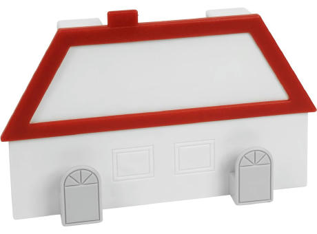 Tür-Garderobe Haus