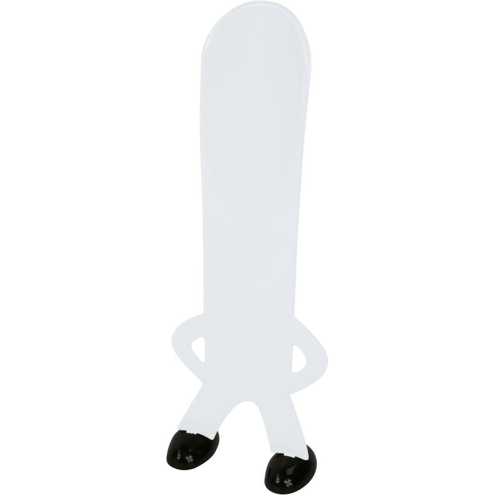 Schuhanzieher Standing Ovation